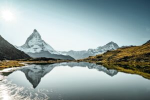 Séjour à Zermatt pour les entreprises | X-Plorers