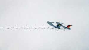 Belles ballades en raquette à neige pour les séminaires | X-Plorers