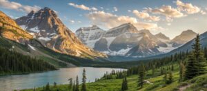 Voyages sur mesure dans les Alpes | X-Plorers