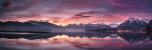 Sejour sur mesure dans les Alpes Suisses | X-Plorers