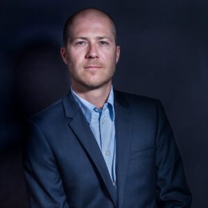 Freddy Rech, team X-Plorers | X-Plorers