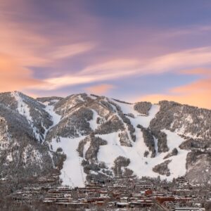 Votre séjour à Aspen en tout compris | X Plorers