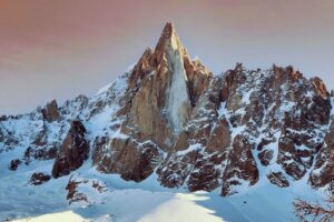 Votre séjour à Chamonix en tout compris | X Plorers