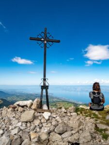 Votre séjour à Évian en tout compris | X Plorers
