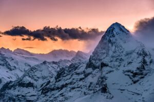 Votre séjour à Gindelwald en tout compris | X Plorers