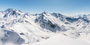 Voyages dans les plus belles station de ski en France | X Plorers