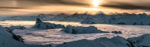 Voyages dans les plus belles station de ski en Suisse | X Plorers