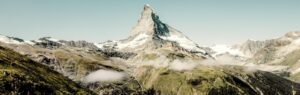 Destination Zermatt en voyage tout compris | X-Plorers