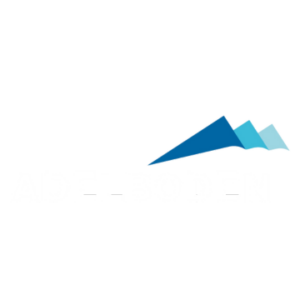 Votre séjour à Adelboden en tout compris | X Plorers