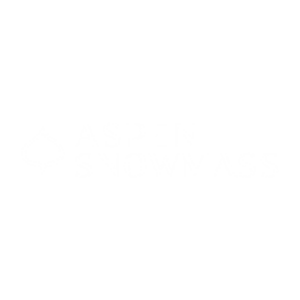 Votre séjour à Aspen en tout compris | X Plorers