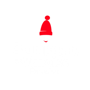 Votre séjour à Champagny en tout compris | X Plorers