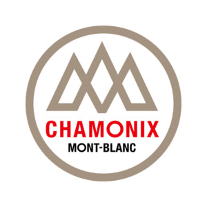 Logo Chamonix PNG | © Chamonix