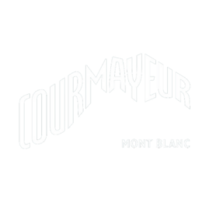 Votre séjour à Courmayeur en tout compris | X Plorers