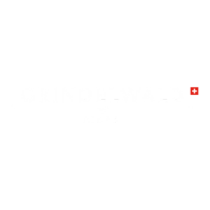 Votre séjour à Gindelwald en tout compris | X Plorers