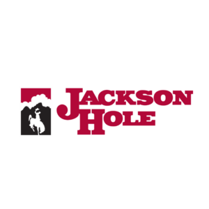 Votre séjour à Jackson Hole en tout compris | X Plorers