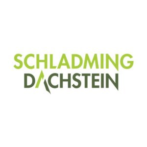 Votre séjour à Schladming en tout compris | X Plorers