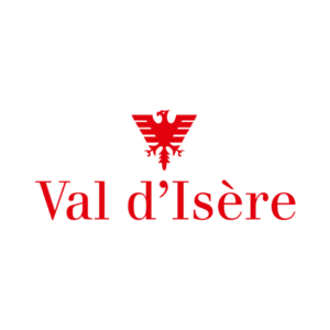 Votre séjour à Val d'Isère en tout compris | X Plorers