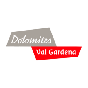 Votre séjour à Val Gardena en tout compris | X Plorers