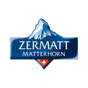 Votre séjour à Zermatt en tout compris | X Plorers