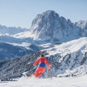 Votre séjour à Val Gardena en tout compris | X Plorers