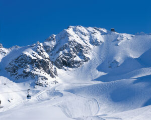 Votre séjour à Verbier en tout compris | X Plorers