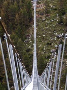 Destination Zermatt en voyage tout compris | X-Plorers