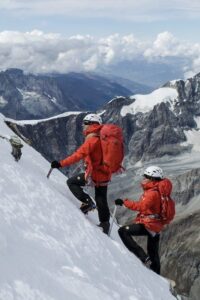 Destination Zermatt en voyage tout compris | X-Plorers