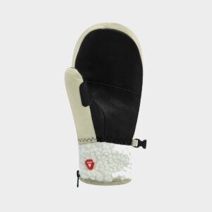 Le meilleur des gants de ski - Racer | X-Plorers