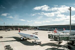 Destination Suisse en été, voyage tout compris | X-Plorers