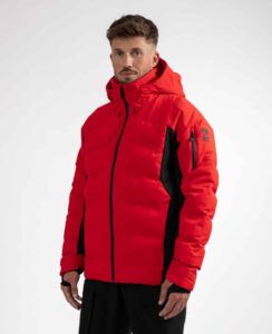 Sun Valley, partenaire officiel de X-Plorers | X-Plorers