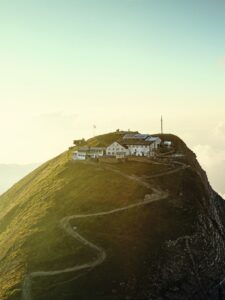 Destination Grindelwald en voyage tout compris | X-Plorers
