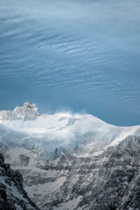 Destination Grindelwald en voyage tout compris | X-Plorers