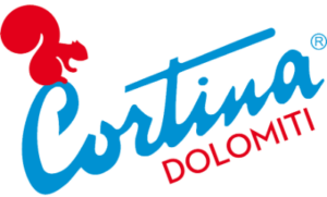 Destination Cortina en été, voyage tout compris | X-Plorers
