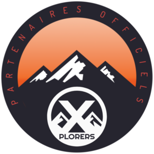 Les partenaires de X-Plorers | X-Plorers