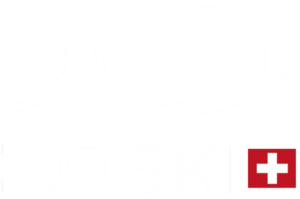 Les meilleurs skis Suisses, faciles à skier l X-Plorers