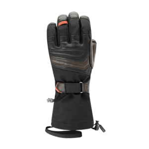 Le meilleur des gants de ski - Racer | X-Plorers