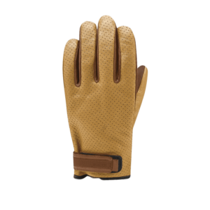 Le meilleur des gants de ski - Racer | X-Plorers
