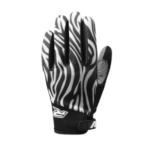 Le meilleur des gants de ski - Racer | X-Plorers