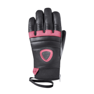 Le meilleur des gants de ski - Racer | X-Plorers