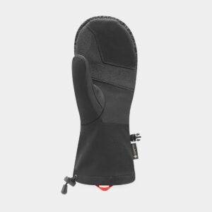 Le meilleur des gants de ski - Racer | X-Plorers