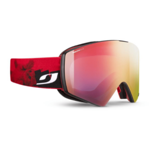 Julbo, partenaire officiel de X-Plorers | X-Plorers