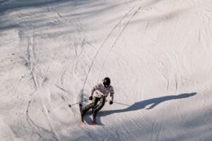Sun Valley, partenaire officiel de X-Plorers | X-Plorers