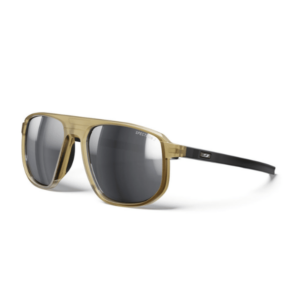 Julbo, partenaire officiel de X-Plorers | X-Plorers
