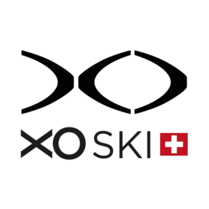Les meilleurs skis Suisses, faciles à skier l X-Plorers