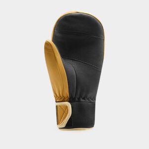 Le meilleur des gants de ski - Racer | X-Plorers