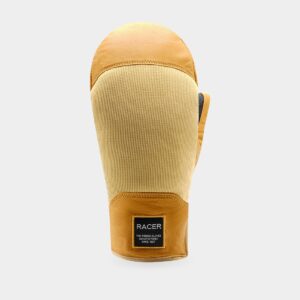 Le meilleur des gants de ski - Racer | X-Plorers