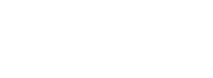 Julbo, partenaire officiel de X-Plorers | X-Plorers