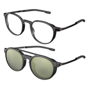 Julbo, partenaire officiel de X-Plorers | X-Plorers