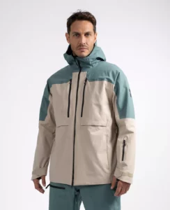 Sun Valley, partenaire officiel de X-Plorers | X-Plorers