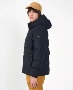 Sun Valley, partenaire officiel de X-Plorers | X-Plorers